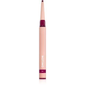 Notino Lifeproof Lip Pencil Creion de buze de lunga durata - imagine 2